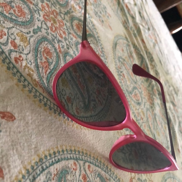 Raybans - Picture 3 of 3